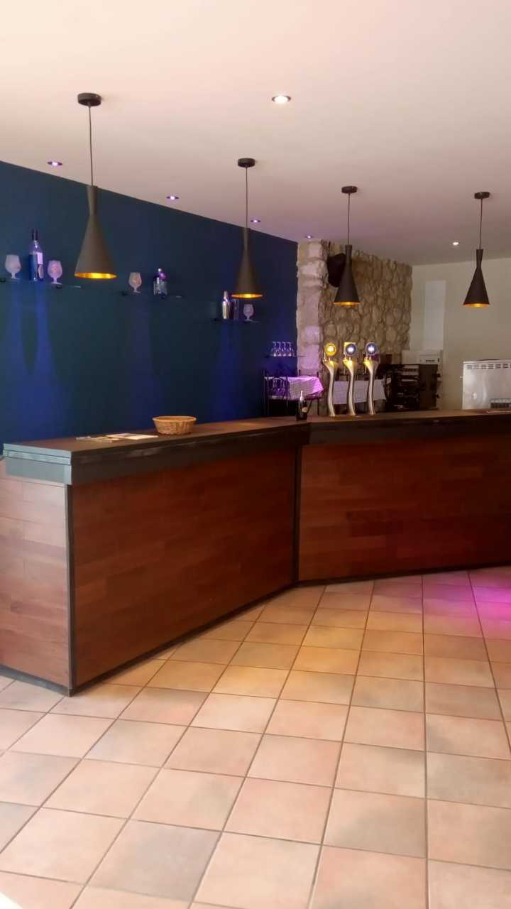 bar-evenements-chartreuse-720pl