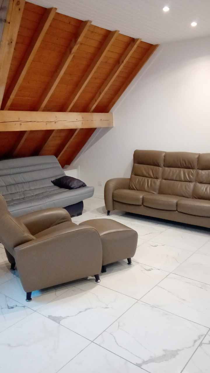 dortoir-canape-evenements-chartreuse-720pl