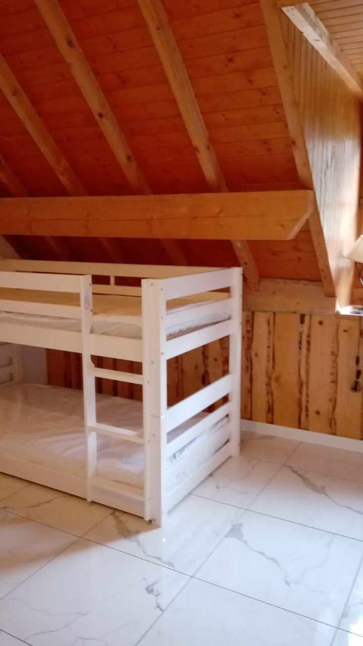 dortoir-chambre-chalet-evenements-chartreuse-720pl