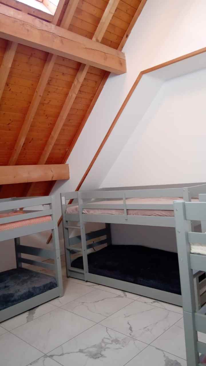 dortoir-lits-evenements-chartreuse-720pl