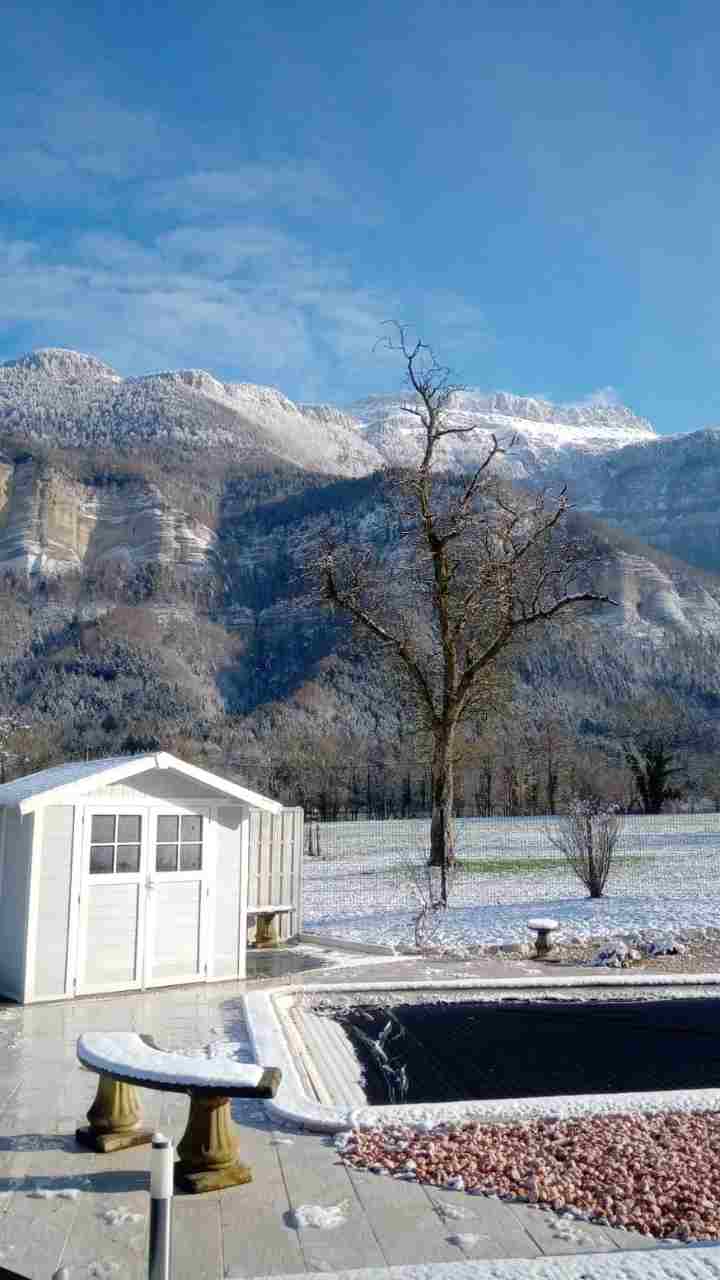 piscine-evenements-chartreuse-720pl