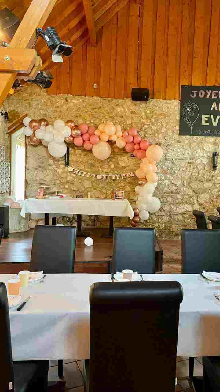 salle-anniversaire-evenements-chartreuse-720pl