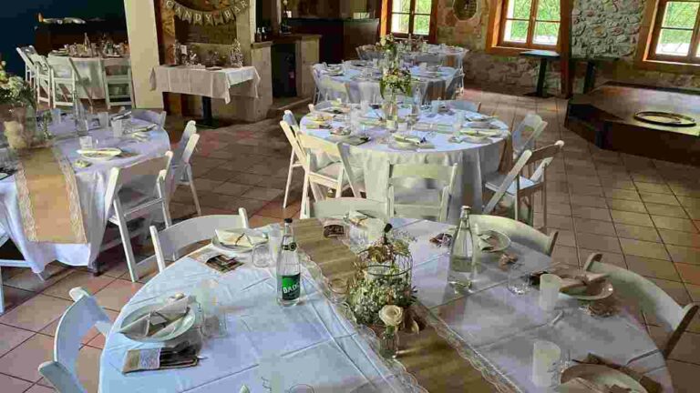 salle-mariage-evenements-chartreuse-720pl