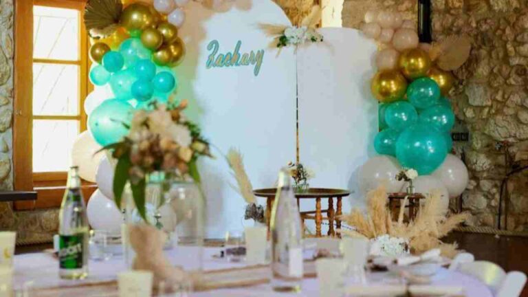 salle-table-evenements-chartreuse-720pl